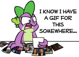 EpicBroniesTime