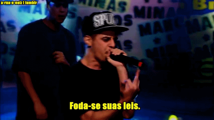 Adivinhemos...