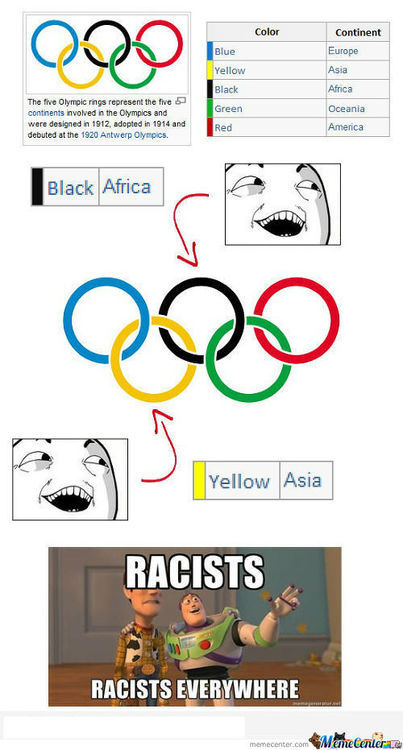 meme4u:  http://memeblock.com/