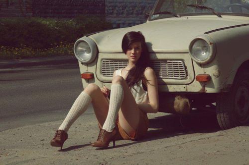 soxONgirl
