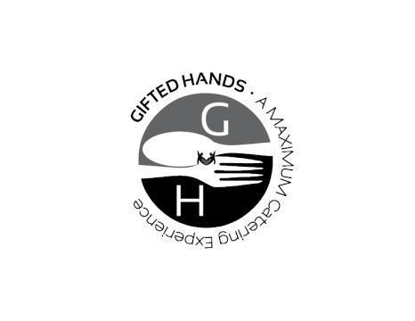 Introducing Gifted Hands Catering….At your Service