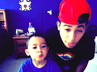 TU&YOa3MSC♥