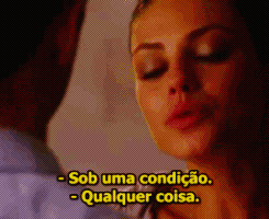 Vamos nos permitir ♫