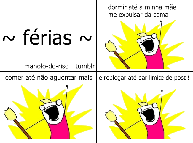 nescaunocabelo:  LOOOOOOOOOOOOOOL
