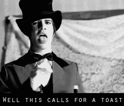 your-all-time-nerd:  I Write Sins Not Tragedies. 
