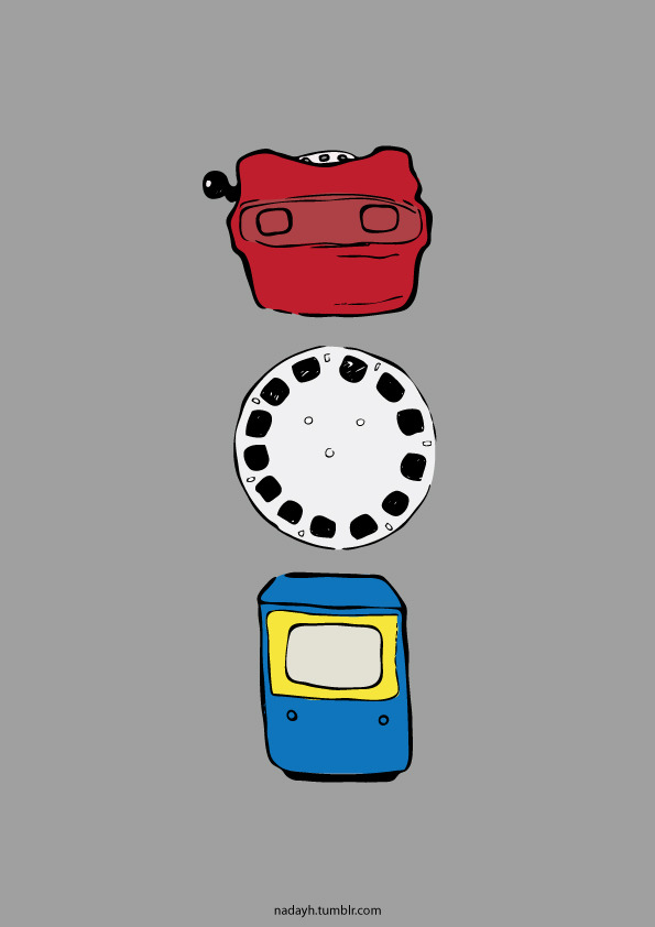 nadayh:  صوغة العمرة 90’s 