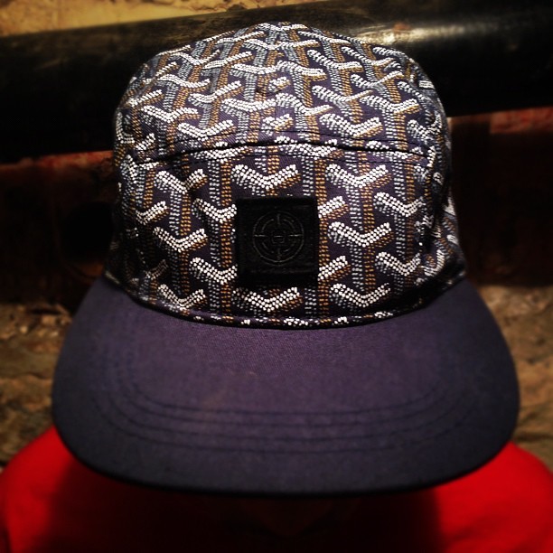 jasperbriggs:  The Jasper. Coming Soon.. (Taken with Instagram) 