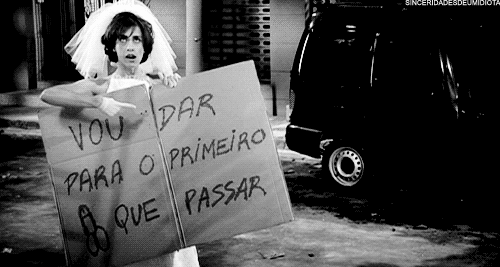 Príncipe dela
