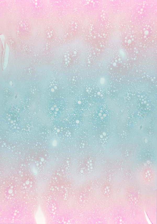 visualplaygrounds:   Andreas Schimanski