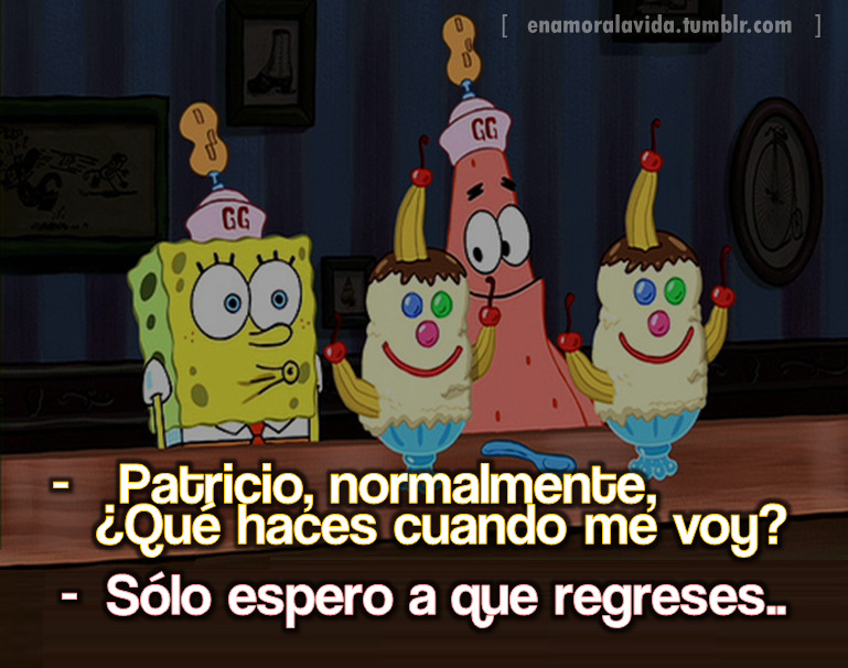 todisappe4r:  &lt;333333333333333   *o*