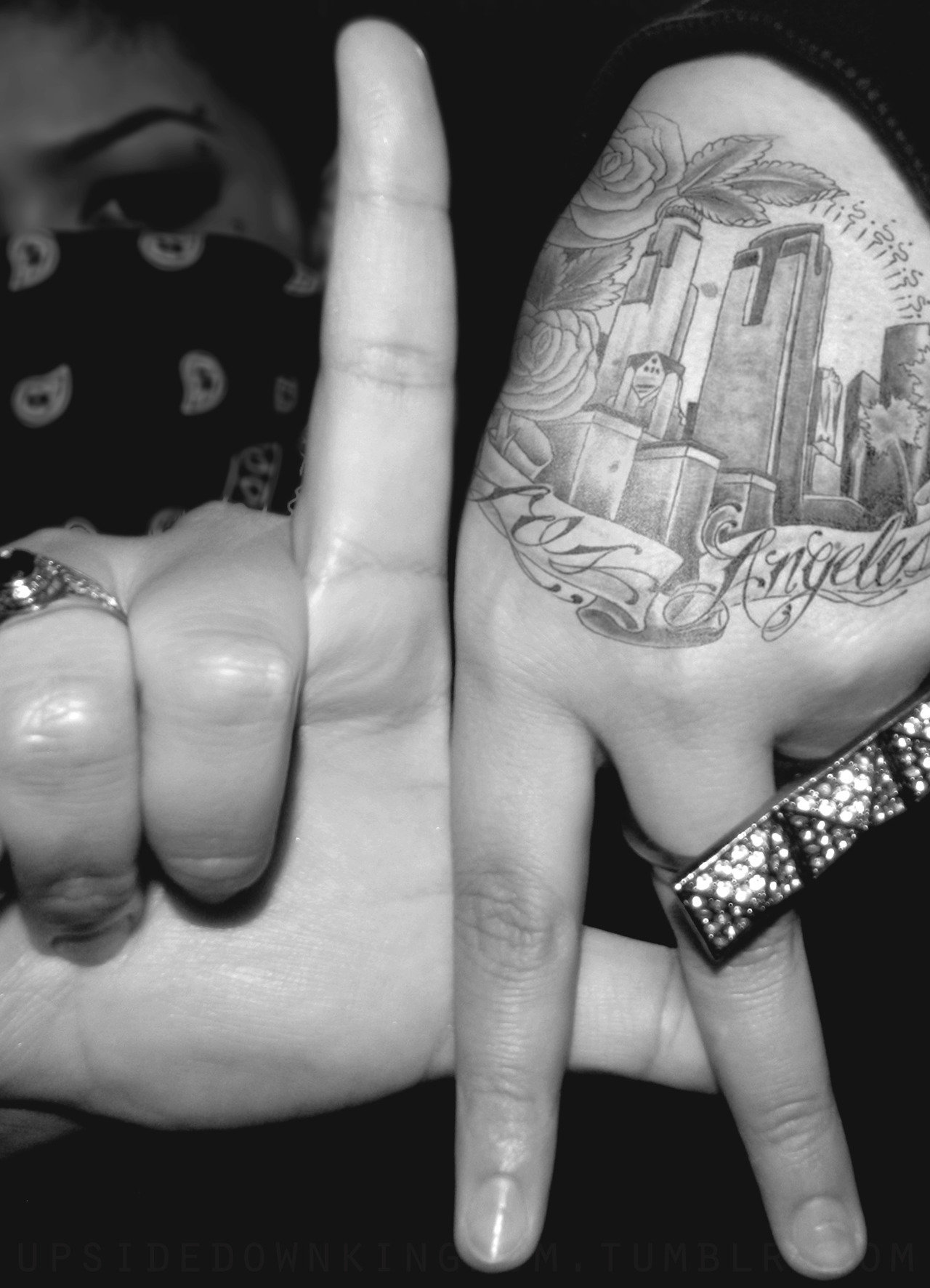 j &hearts;