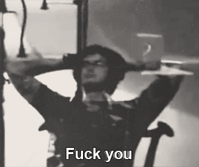 AVENGED BRASIL