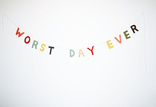 flowace:  flaowers:   every single day  ☯  gypsy 