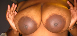 xxx tumblr