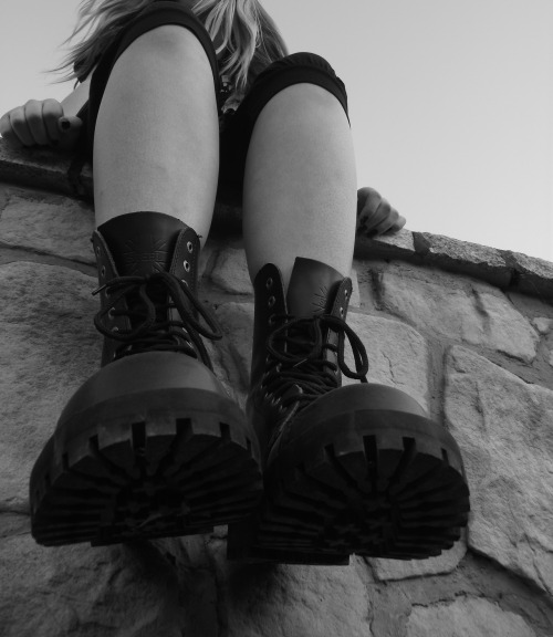 escaping the superficial emptiness