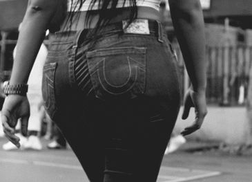 🙏🏽😌🙏🏽 FL & NY ‍ ‍Caribbean •HETERO• SAK