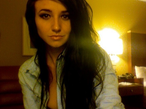 oflightsandmen:  holy lord almighty lights.  YOU BABE. ugh, 