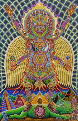 Enlightened-Eloquently:  First2Infinity:  Neo Human Evolution By Chris Dyer   I Wasn’t