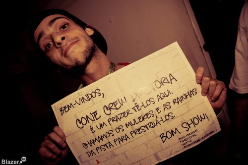Instagrap