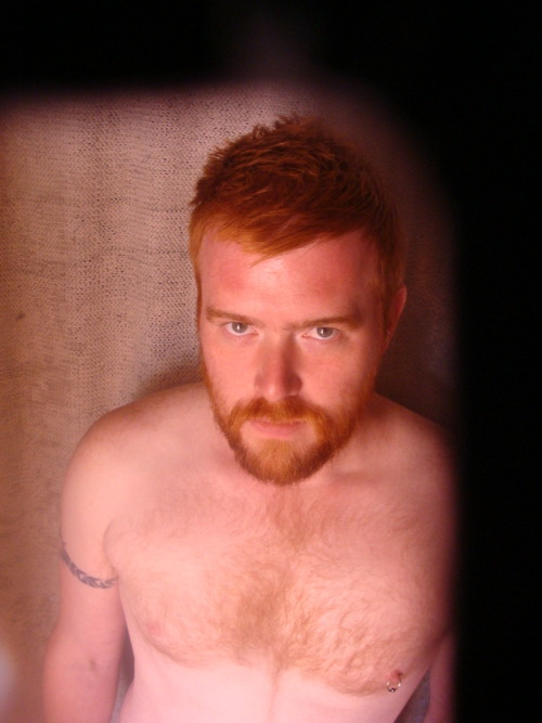 ilovegingerguys:  Joshua Beckett