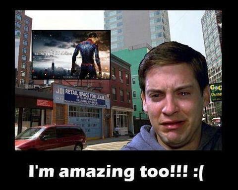 laugh-outlouder:  need more funny? follow http://laugh-outlouder.tumblr.com/