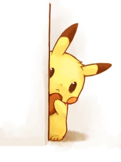 マ