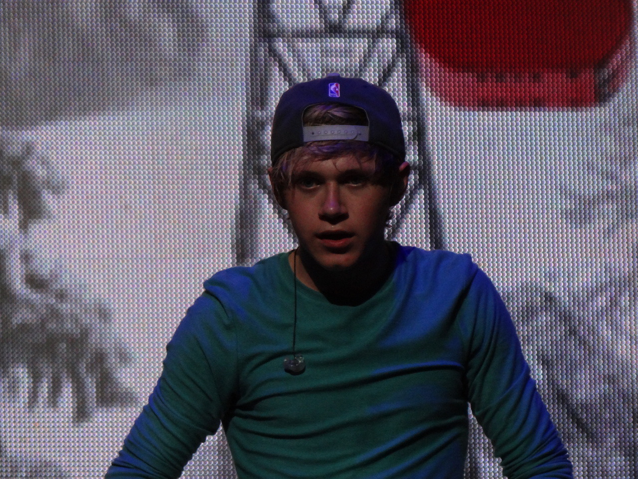 niall-the-little-green-man:  my pictures, please credit if used! 