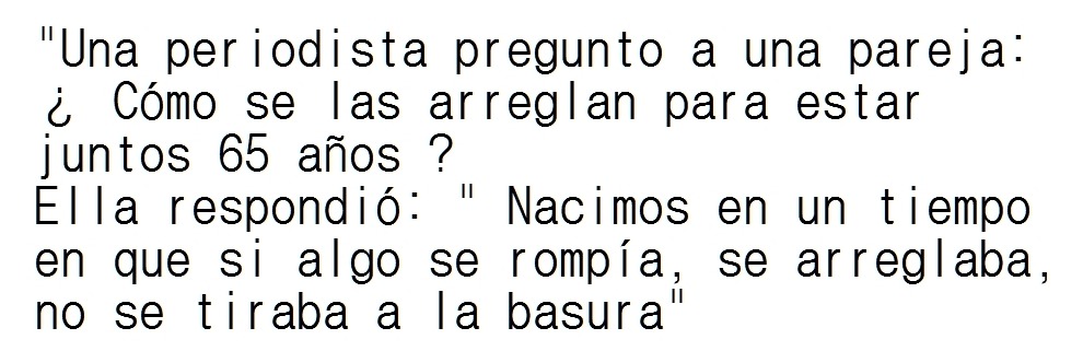 S P E C T R U M