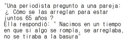 otro-tonto-diario-suicida:  🙌