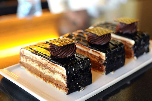 delicious