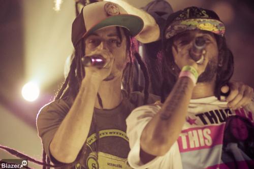 @allefbruno7 x @isamichelin MG/SP