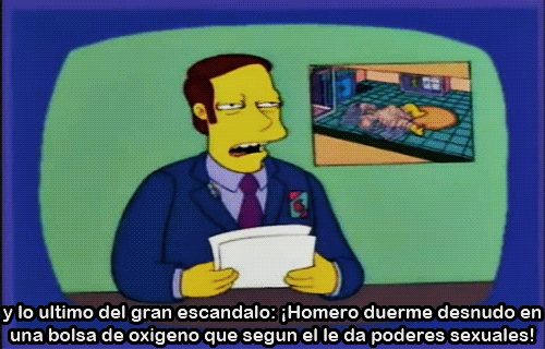 Brillas en la noche sin estrellas: