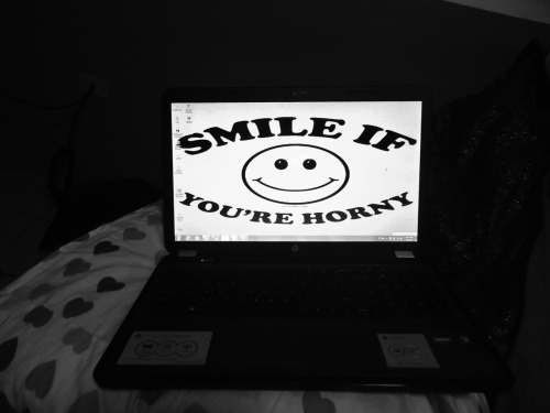 ღfreak at heartღ