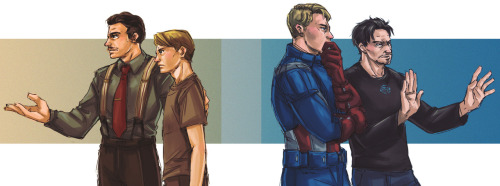crimson-sun:  Let me show you the future. 