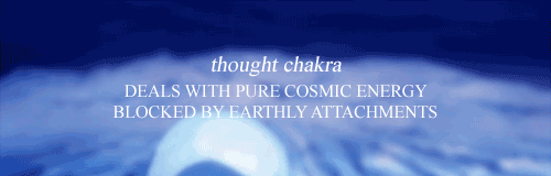 korraaa:   the seven chakras  I spent way too much time on these. Inspired by this