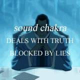 korraaa:   the seven chakras  I spent way too much time on these. Inspired by this