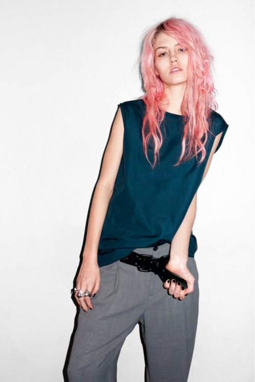 pastel-prose:  click for a pastel grunge blog