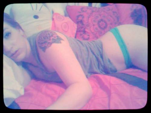memento-monet:  today has been exhausting. goodnight. 
