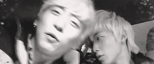 B.A.P