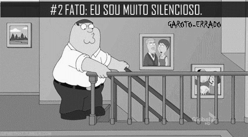 s-ente