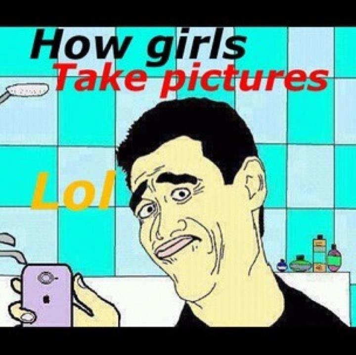 the-absolute-funniest-posts:  Follow this blog, you will love it on your dashboard