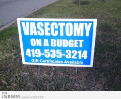 ipostfunnystuff:  Seems Legit.Follow this blog for the best new funny pictures every day