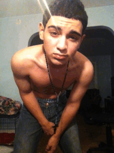 ☆ sUPAfREAKIE!