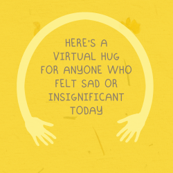 im-a-conversation:  atransformativejourney:  Always  Needed &lt;3