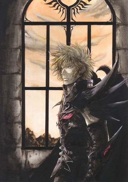 wyvern-ventrue: tky