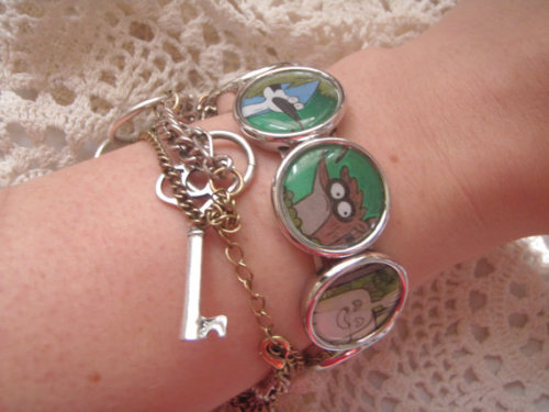 oohhhhhhhhhhhhhhhhhhhhhhhhhhhhhhhhhhhhhhhhhhhhhhhhhhhhhhhhhhhhh&hellip;.bracelet available at https: