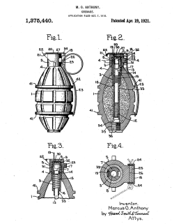 mapsinchoate:  Patented nevver 