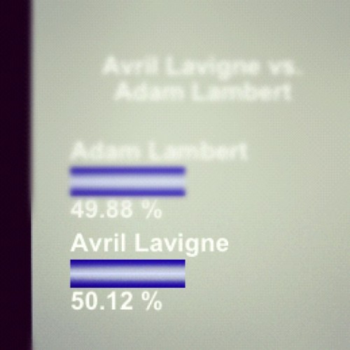 bitchesbetripinn:  YEAA BOI. (Taken with Instagram)