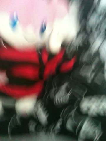 Rock out