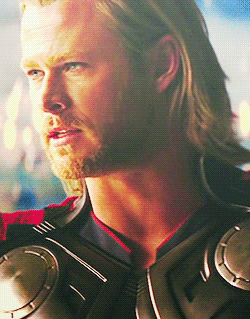 mostlyiloveyou:This is all I needThis is all I see